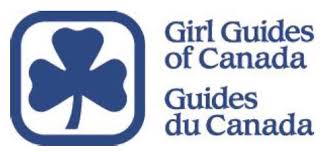 Girl Guides of Canada