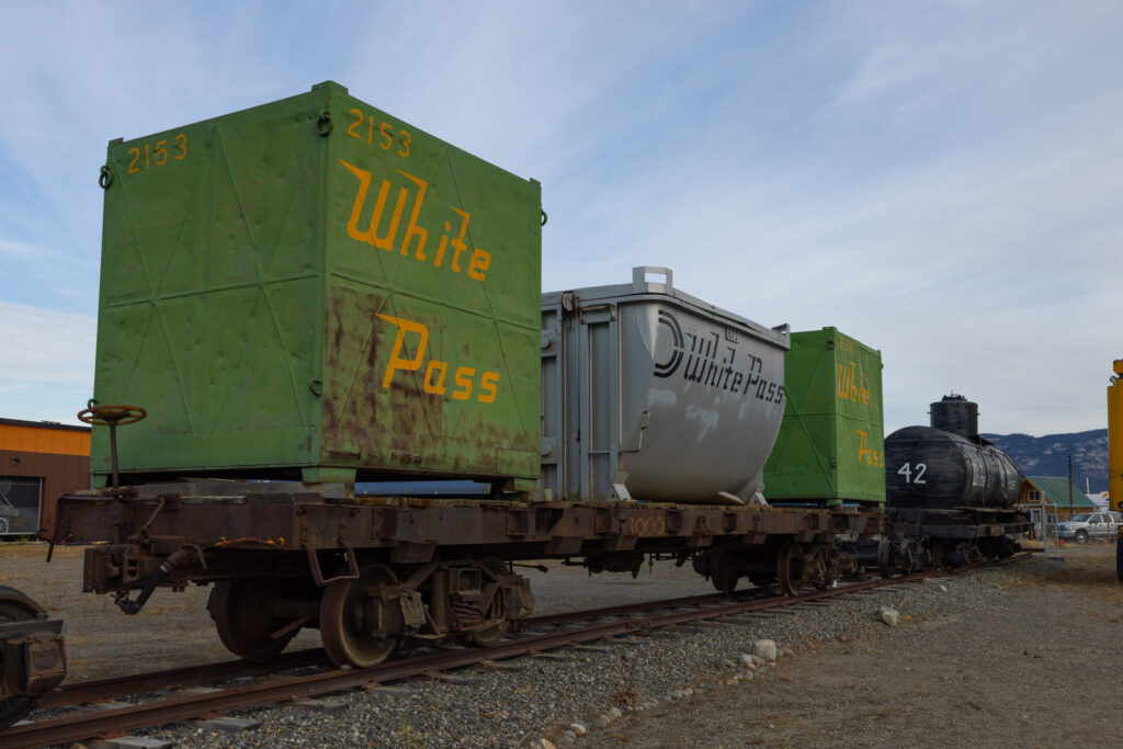 White-Pass-Wagon-1