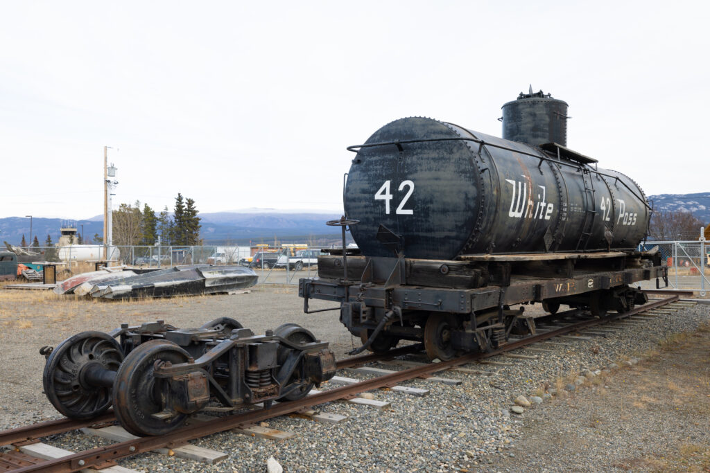 White-Pass-Yukon-Route-3