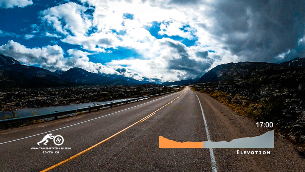 Yukon-Spin-Elevation-1