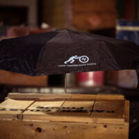 YTM Umbrella - Image 3