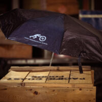 YTM Umbrella - Image 2