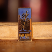 Jim Robb Pins - - Image 3