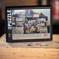 YTM Puzzle - - Image 10