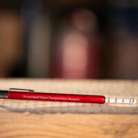 YTM Tire Gauges - Image 3