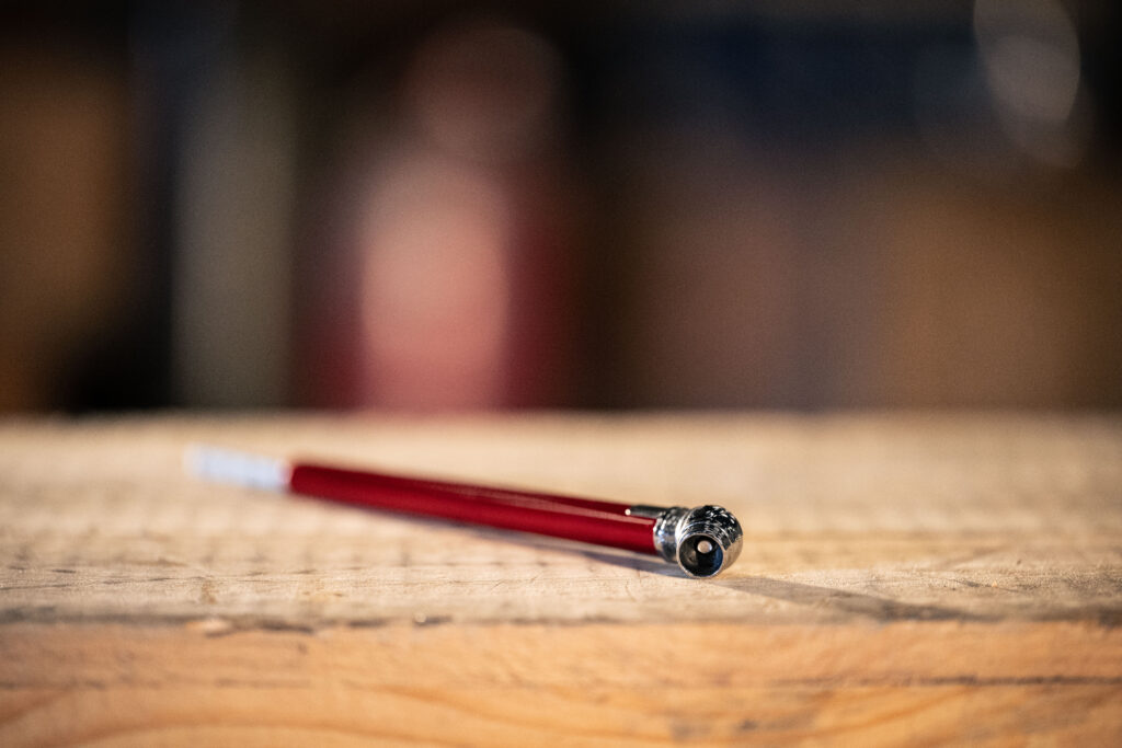 YTM Tire Gauges - Image 4