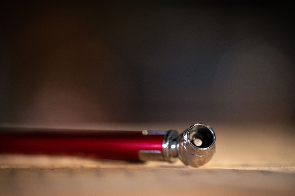 YTM Tire Gauges - Image 5