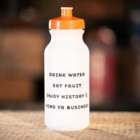 YTM Sport Water Bottle - Image 4